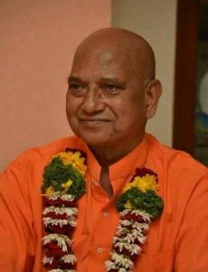 Gopal Rath