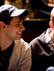 Pasek and Paul