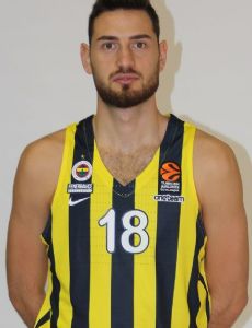 Egehan Arna