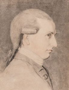 Richard Hey