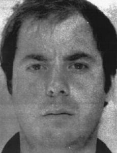 Manlio Vitale