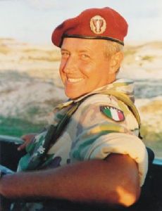 Bruno Loi