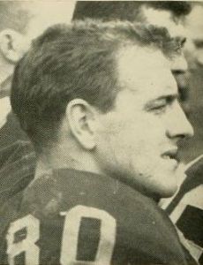 Gene Heeter