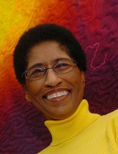Gwendolyn Ann Magee