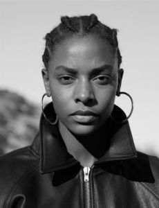 Karly Loyce