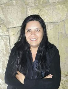 Millarca Valenzuela