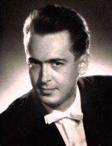Emil Simon