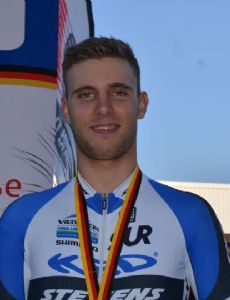Sebastian Wotschke