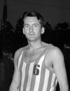 Đorđe Andrijašević