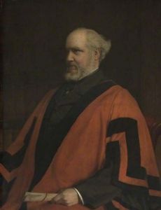 James Howard (agriculturalist)