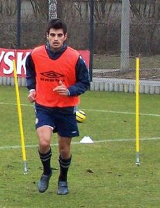 Hristu Chiacu