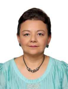 Dolores Gutiérrez Zurita