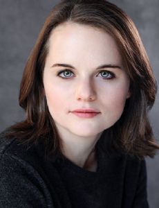 Madison Lee Brown