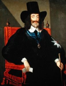 Edward Bower