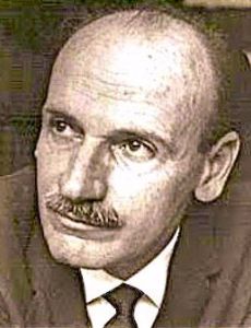Érico Curado
