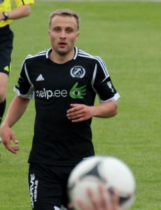 Eino Puri