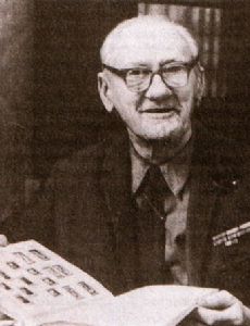 Ivan Dubasov