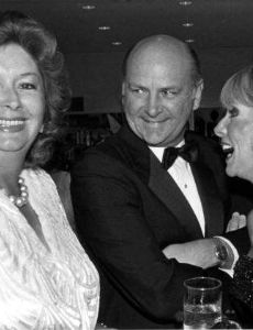 Wayne Huizenga