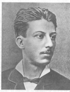 Manuel José Othón