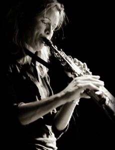 Mathilde Grooss Viddal
