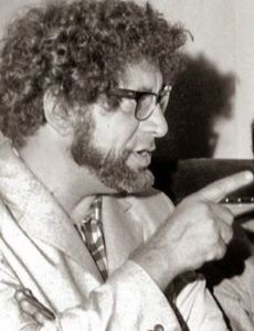 Zoubeir Turki