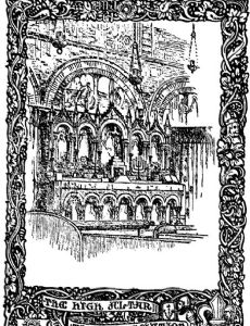 Church of the Annunciation, Philadelphia