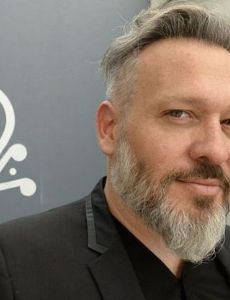 Diego Kolankowsky
