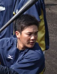 Torai Fushimi