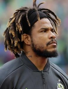 Román Torres