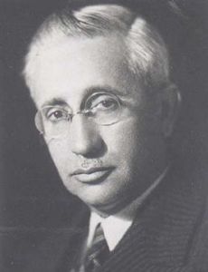Avraham Elmalih