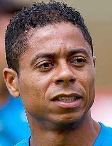 Marquinhos Paraná