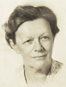 Tatyana Pelttser