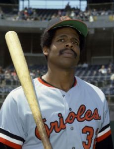 Earl Williams