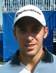 Lorenzo Gagli