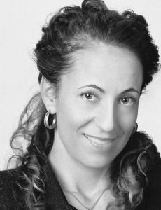 Anastasia M. Ashman