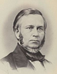 Chauncey L. Knapp