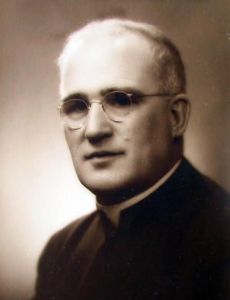 Félix-Antoine Savard