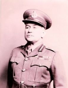 Léo Richer Laflèche