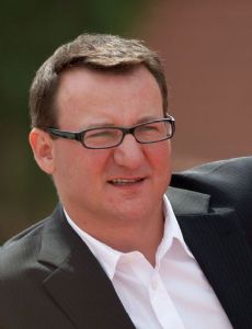 Robert Więckiewicz