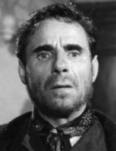 Rocco D'Assunta