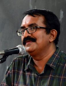 G. Shankar