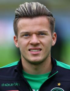 Florian Rieder