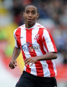 Cian Hughton