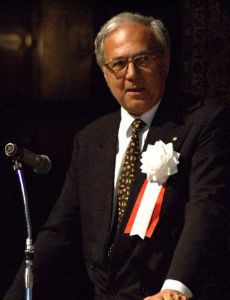 Taher Sabahi