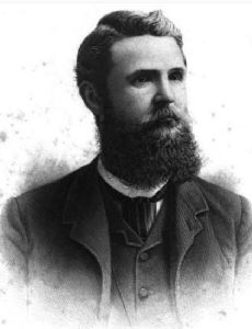 James Phelan, Jr.