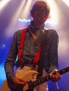 Knut Schreiner