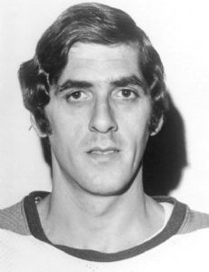 Marc Dufour