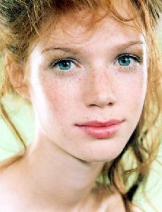 Anna Lutoskin
