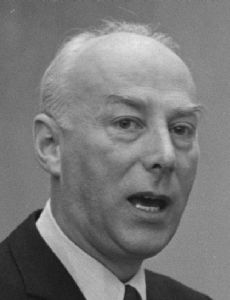 Joop Bakker