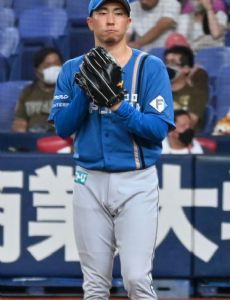 Kazutomo Iguchi